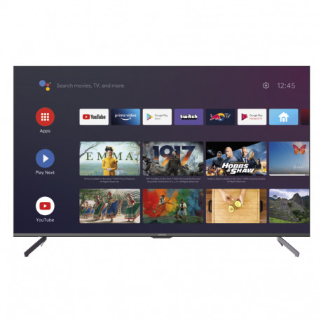 Aiwa LED657UHD hind
