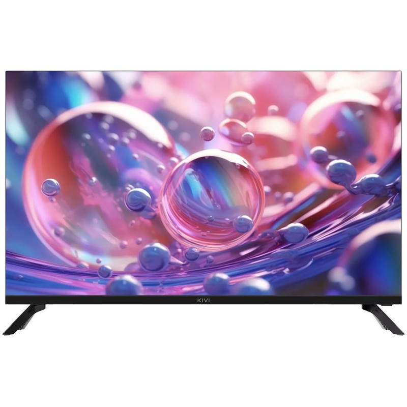 Kivi 32H730QB цена