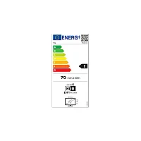 TCL 55C6K