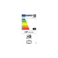 Samsung UE75DU8072