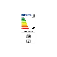 Samsung UE85DU8072