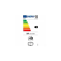 Sencor SLE 24S803B