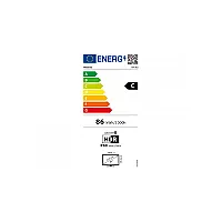 Hisense 85U8Q