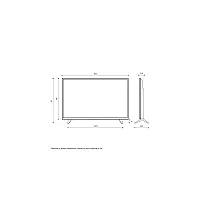GoGEN TVH24A336