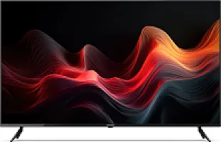 Sharp 55GL4060E