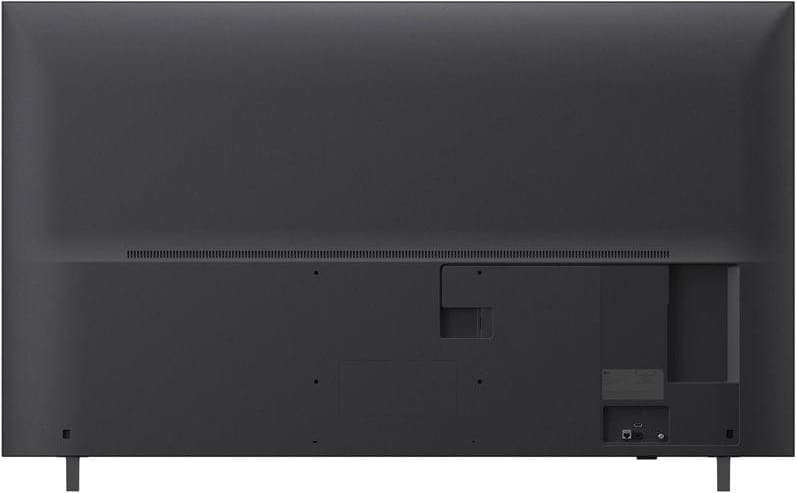 LG 65UA75003LA cena