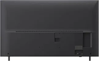 LG 65UA75003LA