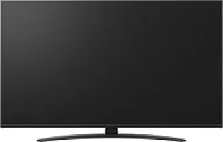 LG 50NANO81A3A