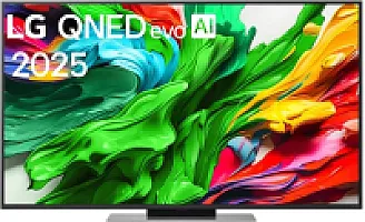LG 55QNED86A3A