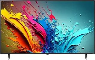 LG 50QNED85T3A