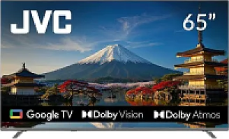 JVC LT-65VG7400