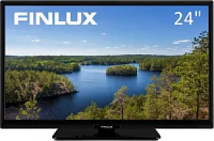 Finlux 24FHH4121