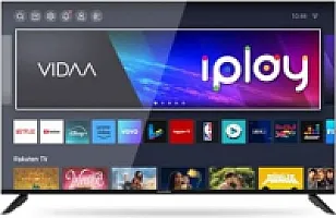 Allview 50iPlay6200-U