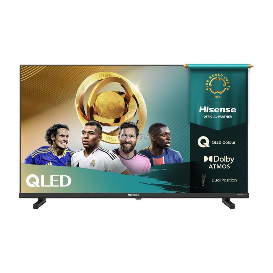 Hisense 40A5Q cena