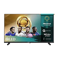 Hisense 40A5Q
