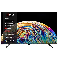 Dahua DHI-LTV43-SD200