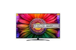 LG 65UR81006LJ