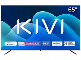 Kivi 65U730QB
