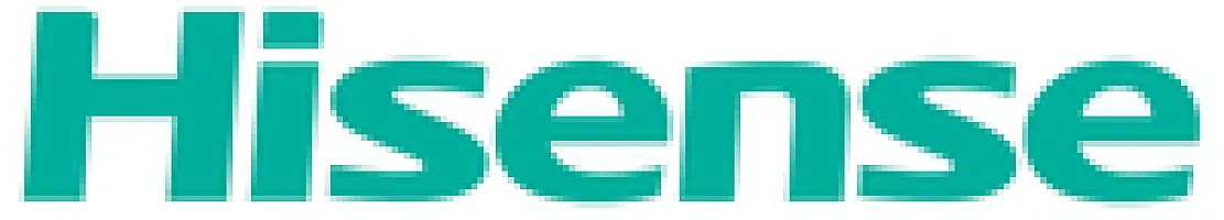 Hisense 65E78HQ