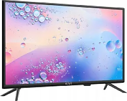 Kivi 43U760QB