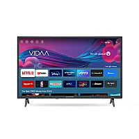 Allview 32iPlay6000-H