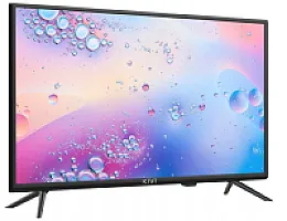 Kivi 32H760QB