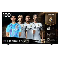 Hisense 100U7Q