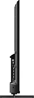 Thomson 55QA2S13