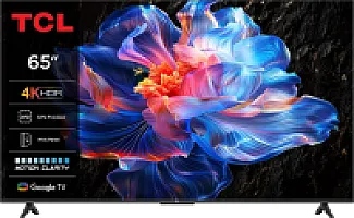 TCL 65P69K