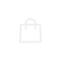TCL 43V6B