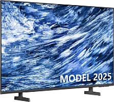 Samsung UE43U7022FK
