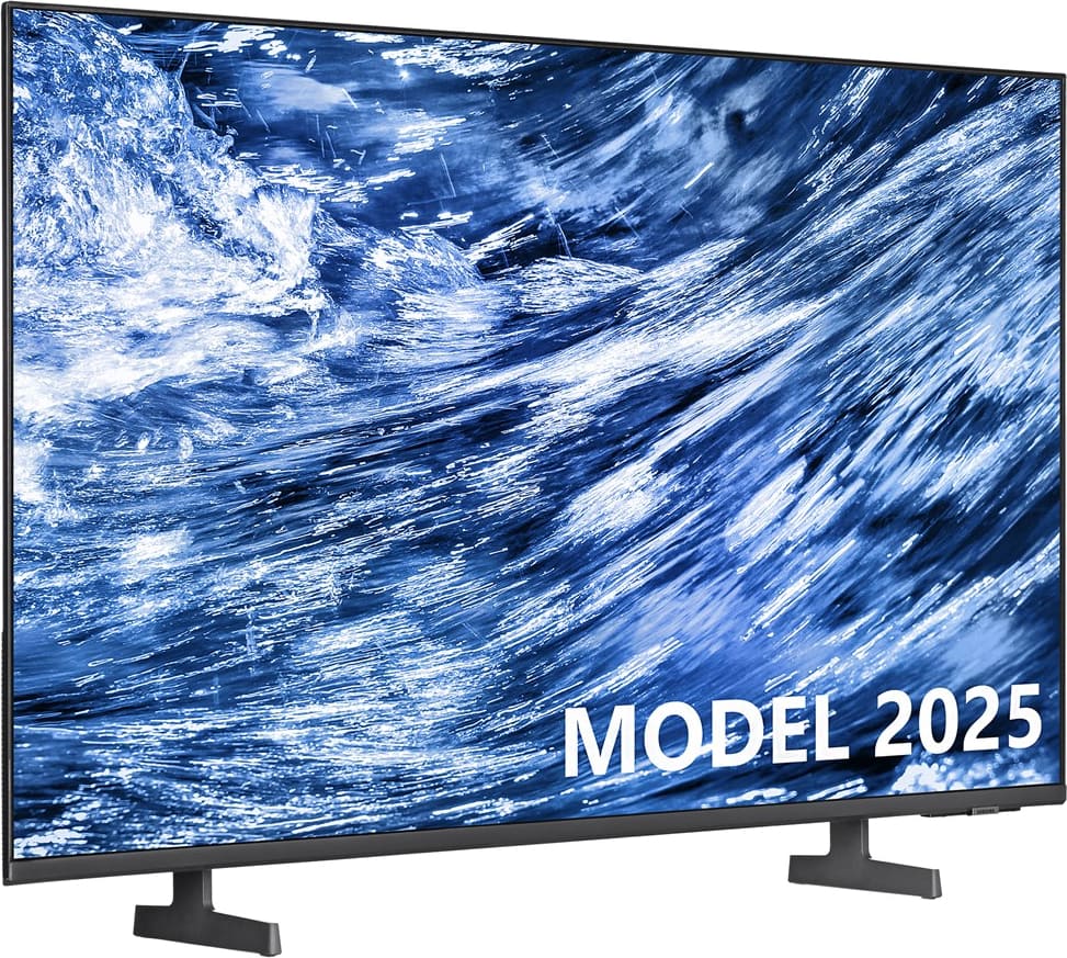 Samsung UE43U7022FK cena