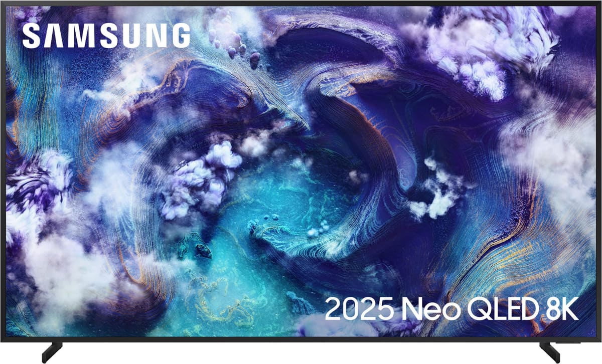 Samsung QE75QN900FT cena