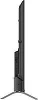 Metz 43MQE7600Z