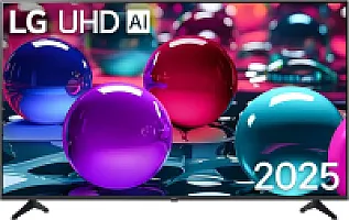 LG 50UA73003LA
