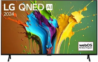 LG 98QNED89T6A