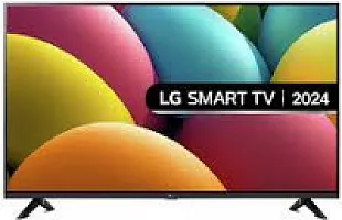 LG 32LR60006LA