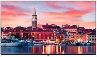 LG 75UR762H3ZC