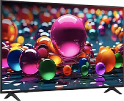 LG 65UA75006LA