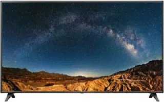 LG 50UR78GC0LK