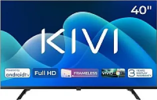 KIVI 40F730QB