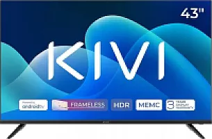 Kivi 43U730QB