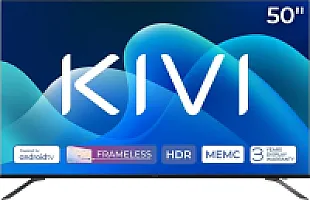 KIVI 50U730QB