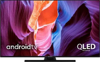 GoGEN TVQ65X852GWEB