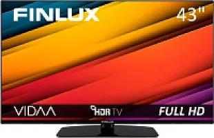 Finlux 43FFV500