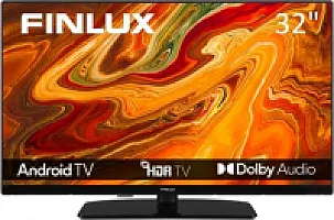 Finlux 32FHA500