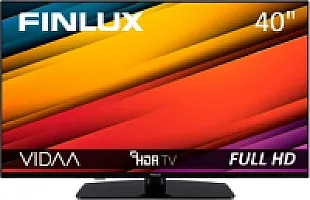 Finlux 40FFV500