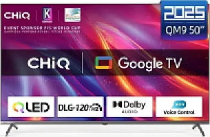CHiQ U50QM9G