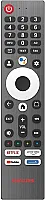 Aiwa 43GO60804FHD
