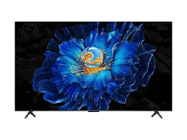 TCL 65C61KS